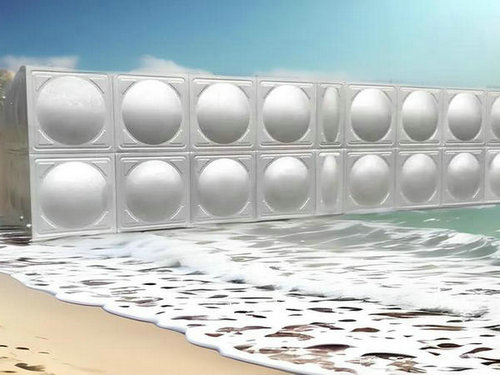 西安不銹鋼保溫水箱材質不符合要求會有哪些影響？