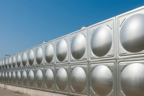 西安316不銹鋼在不同溫度下的耐腐蝕性能如何？