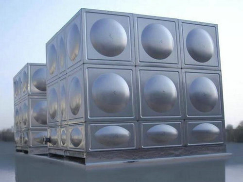 影響西安不銹鋼水箱磁翻板價格的主要因素有哪些？