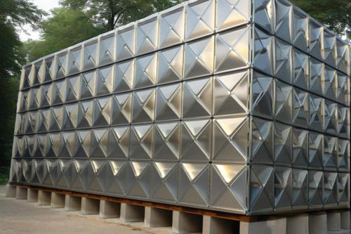 西安生活水箱水中鋅含量超標(biāo)會對人體健康產(chǎn)生哪些危害？